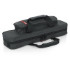 Gator GL-FLUTE-A Flute Lightweight Case Design
