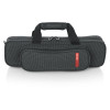Gator GL-FLUTE-A Flute Lightweight Case Design