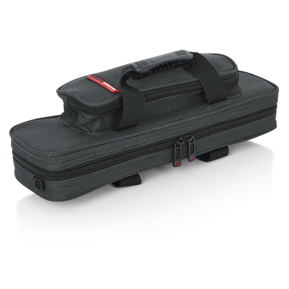 Gator GL-FLUTE-A Flute Lightweight Case Design