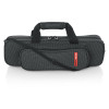 Gator GL-FLUTE-A Flute Lightweight Case Design