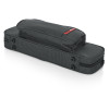 Gator GL-FLUTE-A Flute Lightweight Case Design