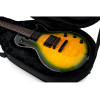 Gator GL-LPS Gibson Les Paul Guitar Lightweight Case