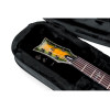 Gator GL-LPS Gibson Les Paul Guitar Lightweight Case