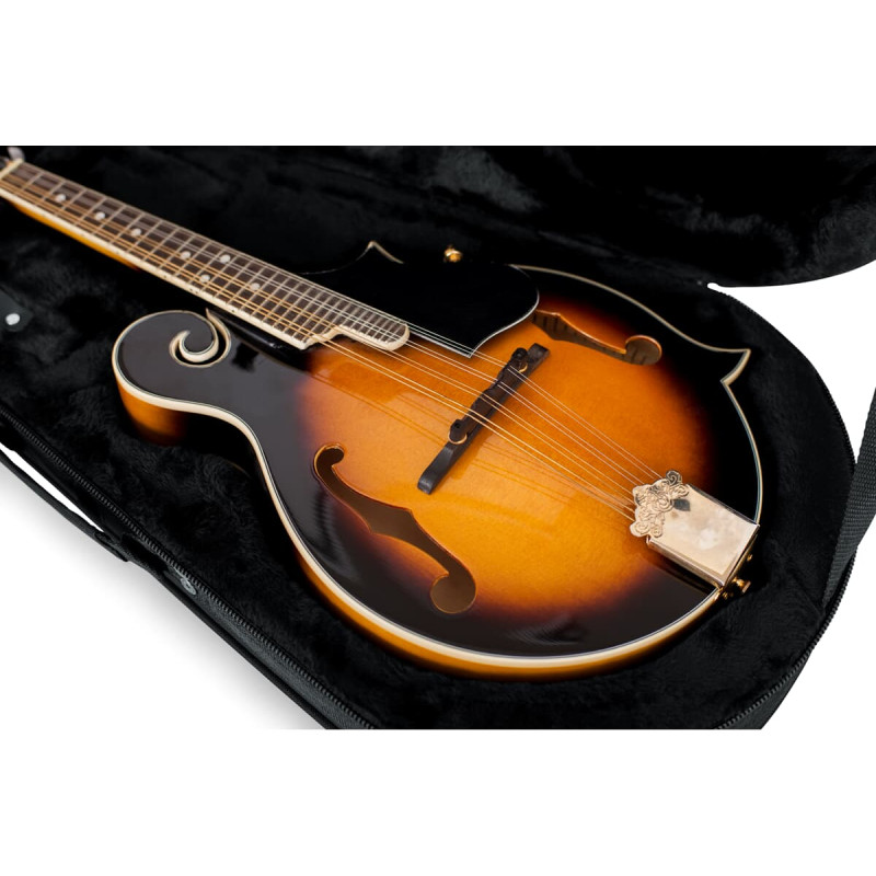 Gator GL-MANDOLIN Mandolin Lightweight Case