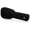 Gator GL-SG Gibson SG Guitar Lightweight Case