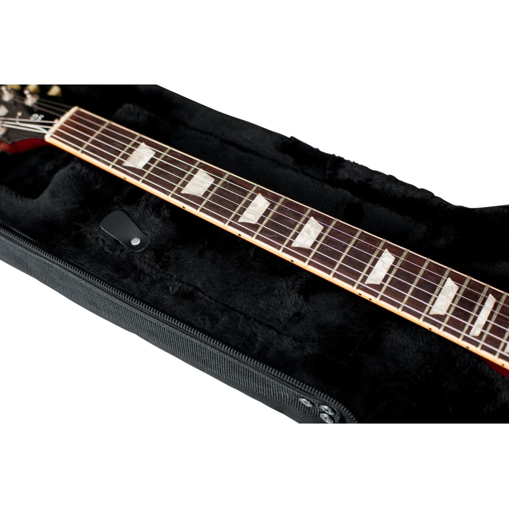 Gator GL-SG Gibson SG Guitar Lightweight Case