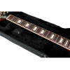 Gator GL-SG Gibson SG Guitar Lightweight Case