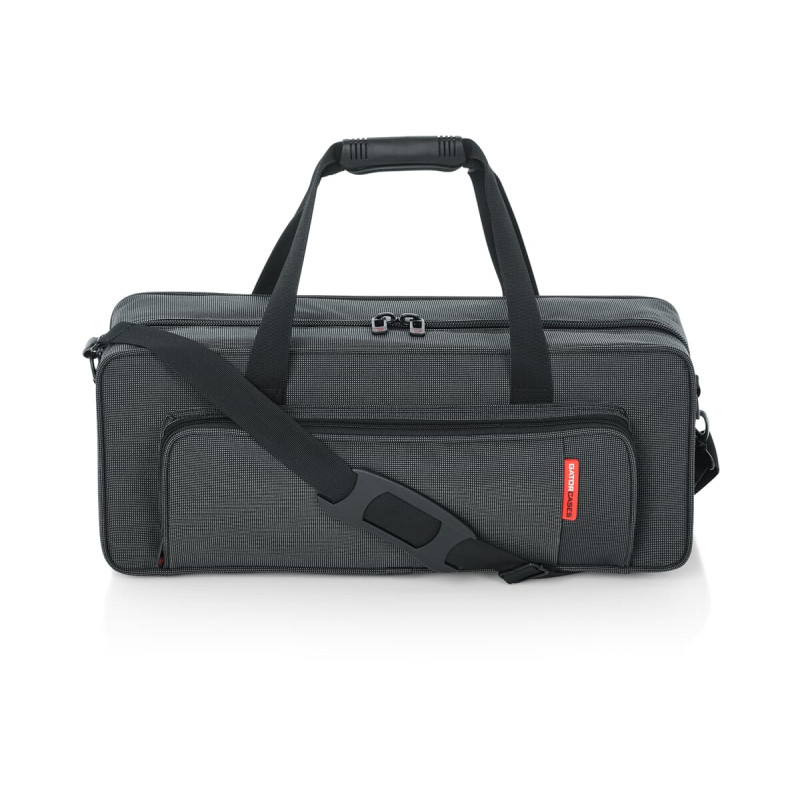 Gator GL-TRUMPET-A Trumpet Lightweight Case Design