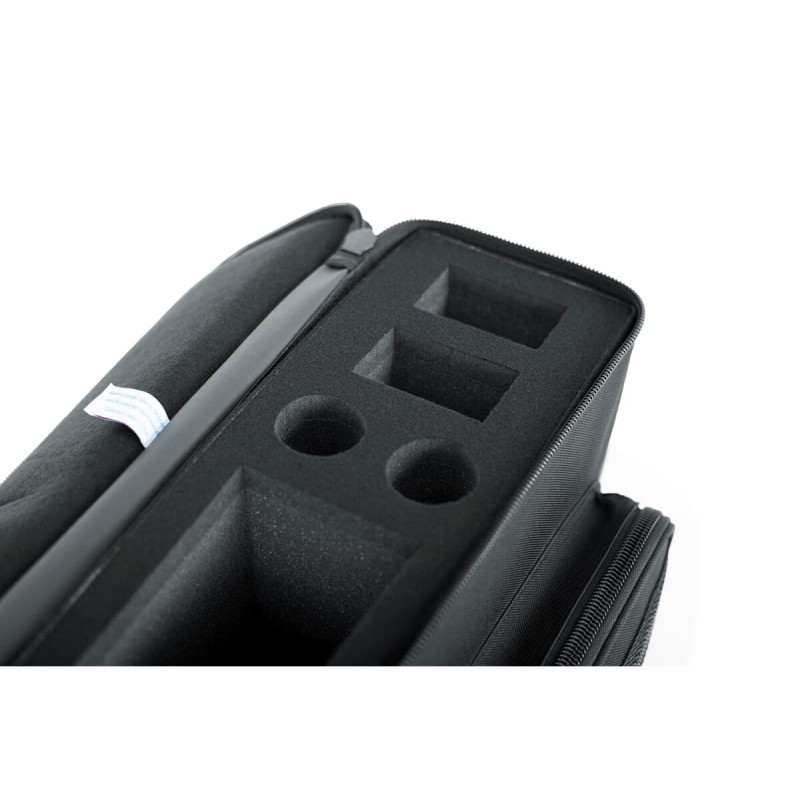 Gator GM-2W 2 Wireless Systems Bag