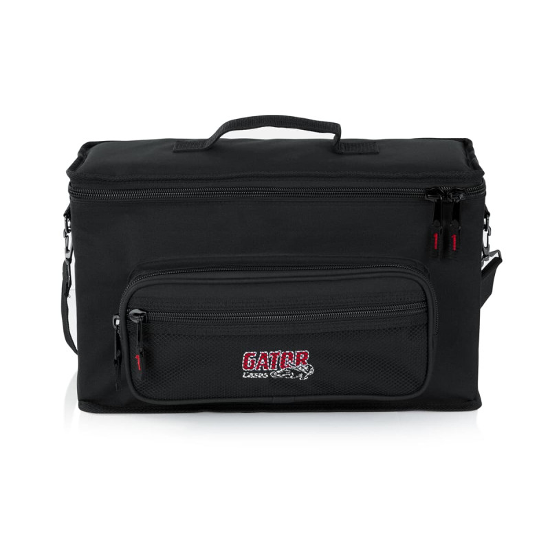 Gator GM-2W 2 Wireless Systems Bag