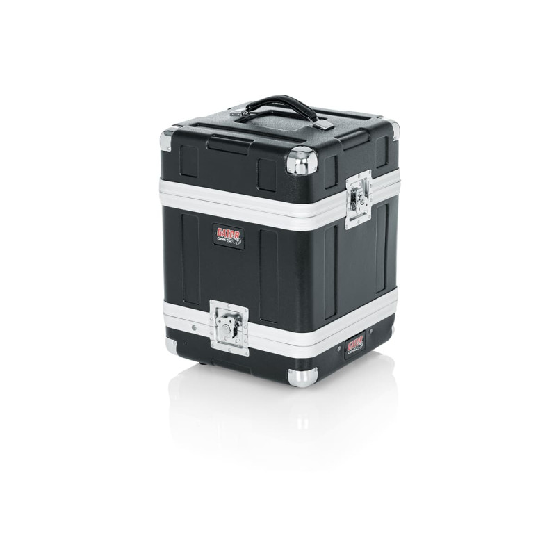 Gator GM-4WR 4 Wireless Systems Case