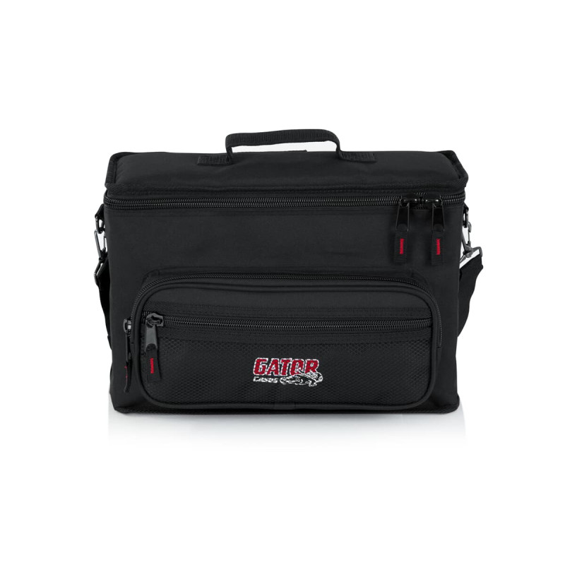 Gator GM-5W 5 Wireless Systems Bag