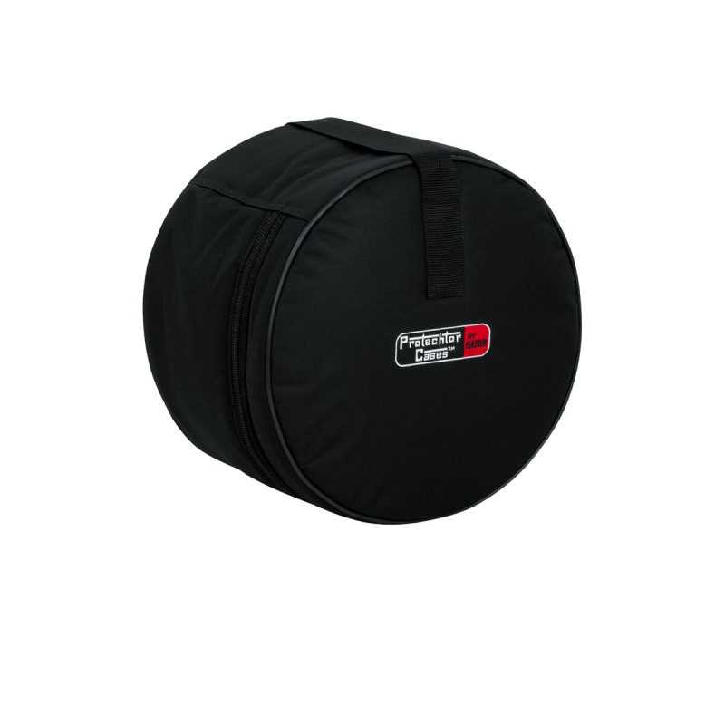 Gator GP-1008 Tom Bag 10''x8''