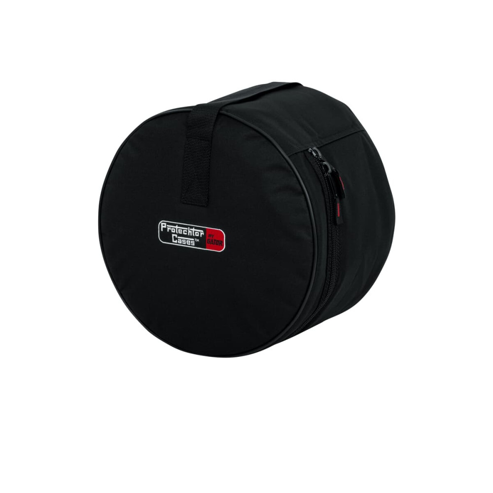 Gator GP-1009 Tom Bag 10''x9''