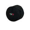 Gator GP-1009 Tom Bag 10''x9''