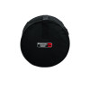 Gator GP-1009 Tom Bag 10''x9''