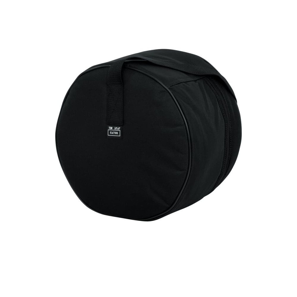 Gator GP-1009 Tom Bag 10''x9''