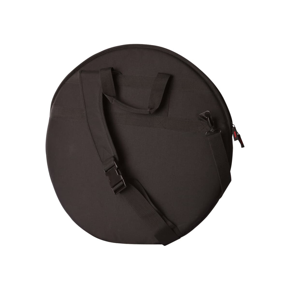 Gator GP-12 Cymbal Slinger Bag