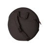 Gator GP-12 Cymbal Slinger Bag