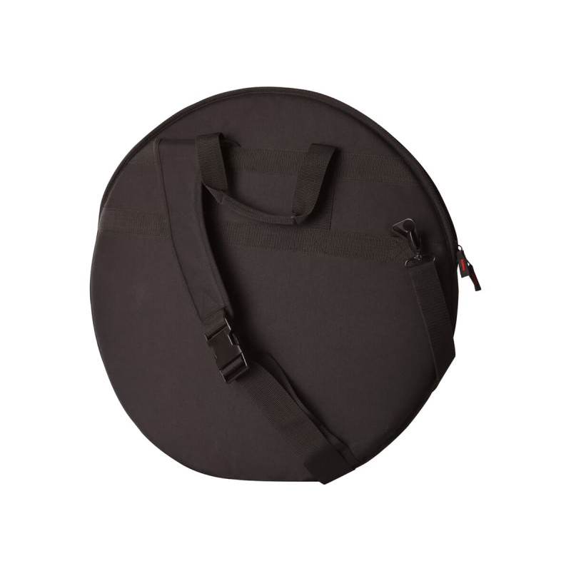 Gator GP-12 Cymbal Slinger Bag