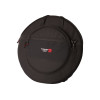 Gator GP-12 Cymbal Slinger Bag