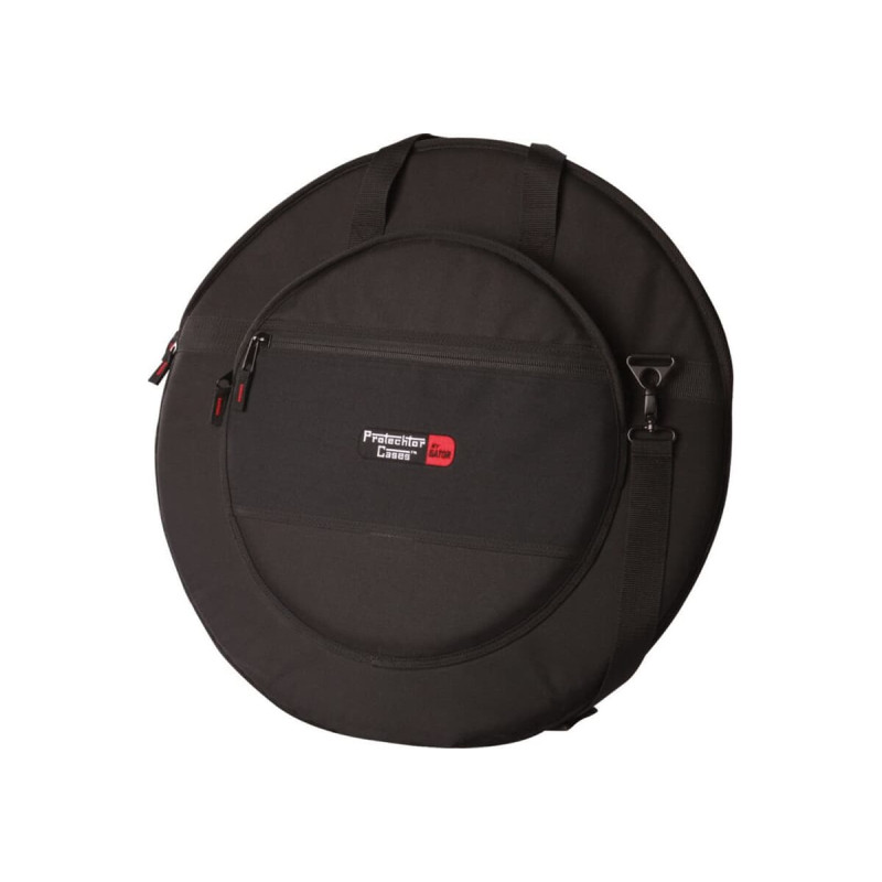 Gator GP-12 Cymbal Slinger Bag