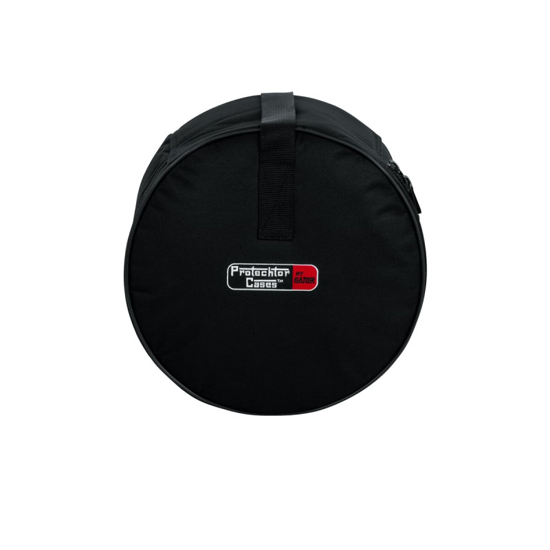 Gator GP-1209 Tom Bag 12''x9''
