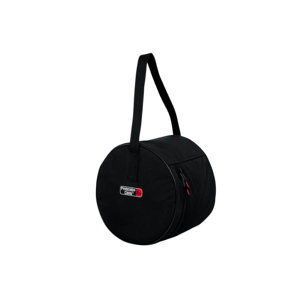 Gator GP-1210 Tom Bag 12''x10''