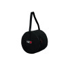 Gator GP-1210 Tom Bag 12''x10''