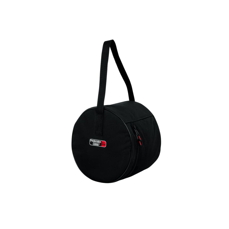 Gator GP-1210 Tom Bag 12''x10''