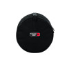Gator GP-1210 Tom Bag 12''x10''