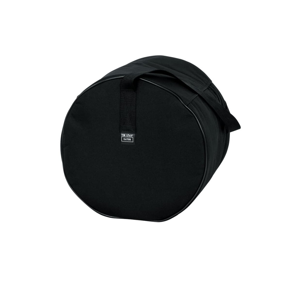 Gator GP-1210 Tom Bag 12''x10''