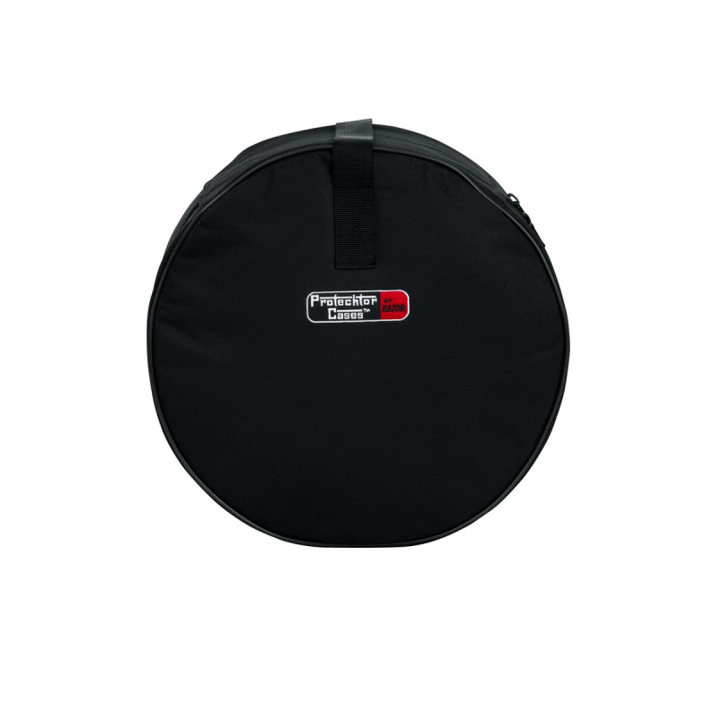 Gator GP-1305.5SD Snare Bag 13