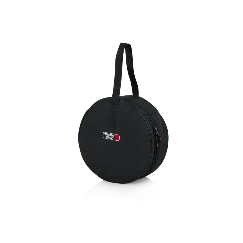 Gator GP-1406.5SD Snare Bag 14