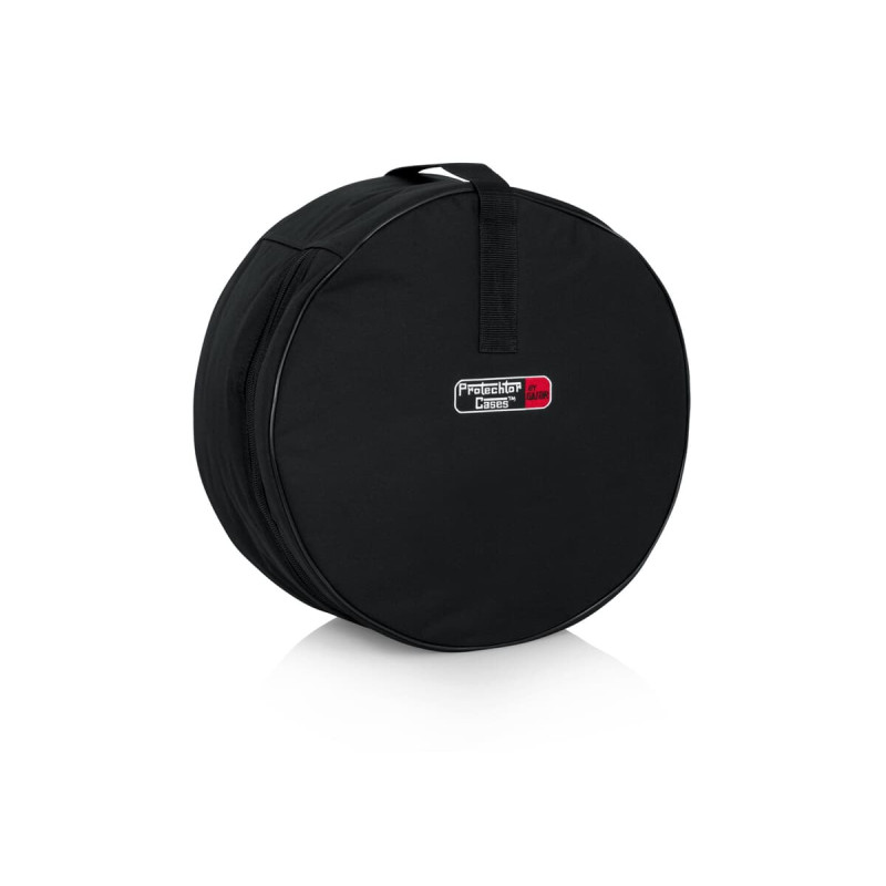 Gator GP-1406.5SD Snare Bag 14