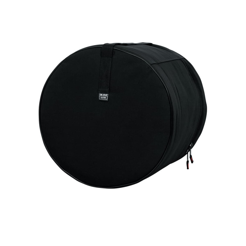 Gator GP-1614 Floor Tom Bag 16''x14''