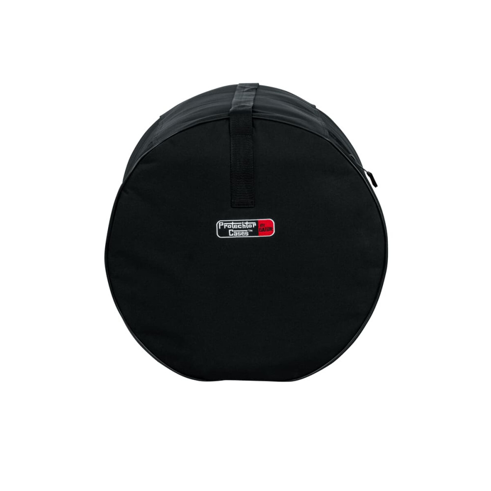 Gator GP-1614 Floor Tom Bag 16''x14''
