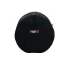 Gator GP-1614 Floor Tom Bag 16''x14''