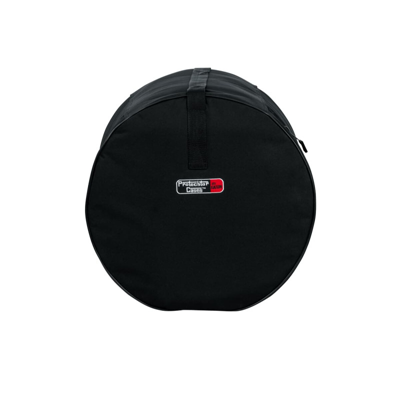 Gator GP-1614 Floor Tom Bag 16''x14''