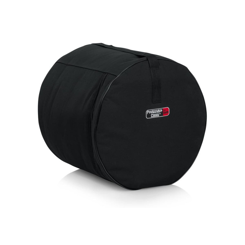 Gator GP-1616 Floor Tom Bag 16''x16''