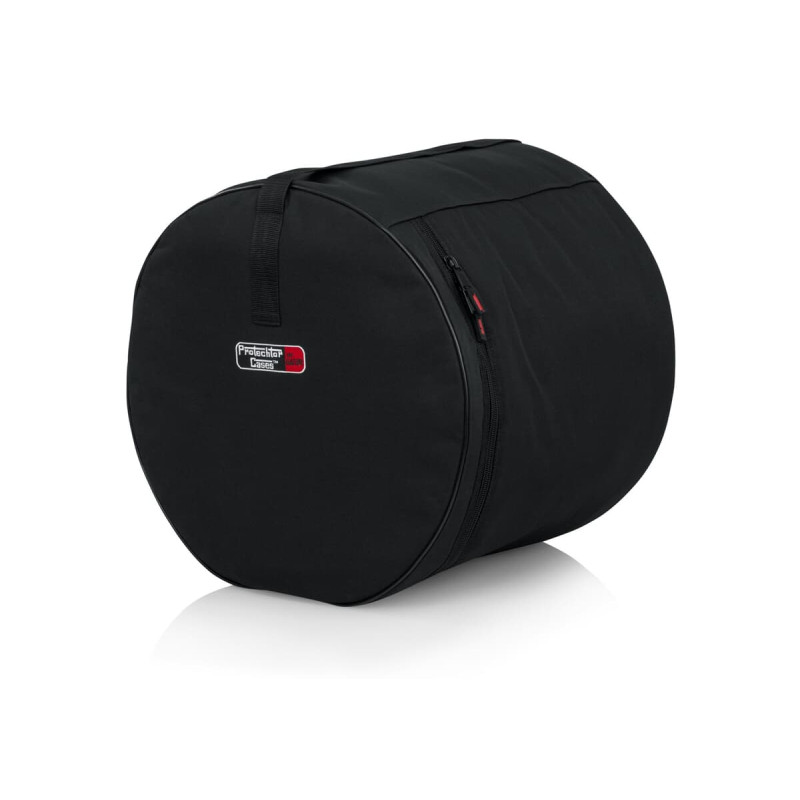 Gator GP-1616 Floor Tom Bag 16''x16''