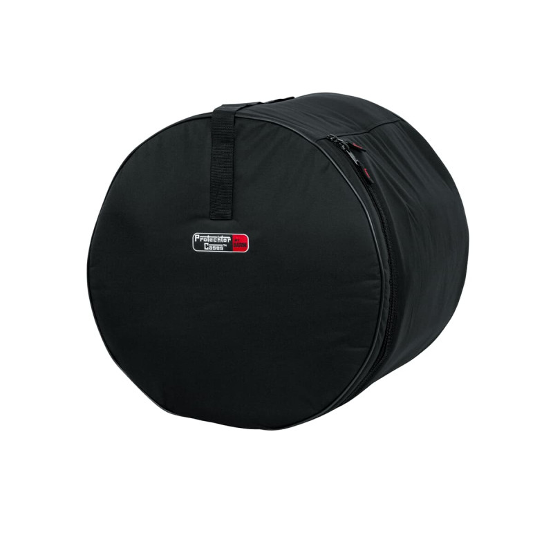 Gator GP-1816 Floor Tom Bag 18''x16''