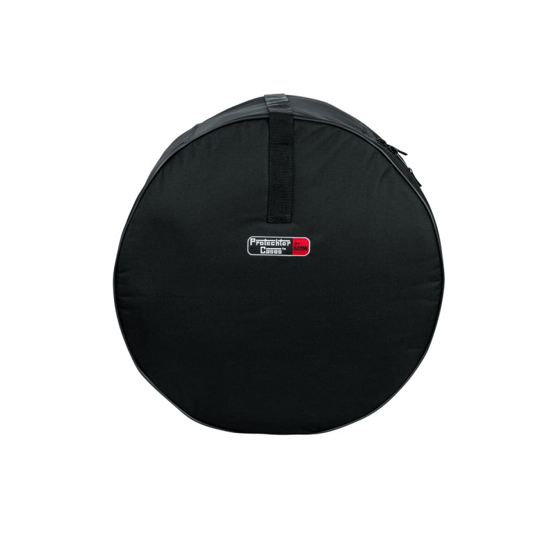 Gator GP-1816 Floor Tom Bag 18''x16''