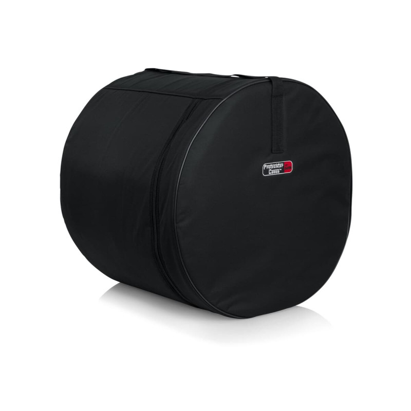 Gator GP-2018BD Bass Drum Bag 20