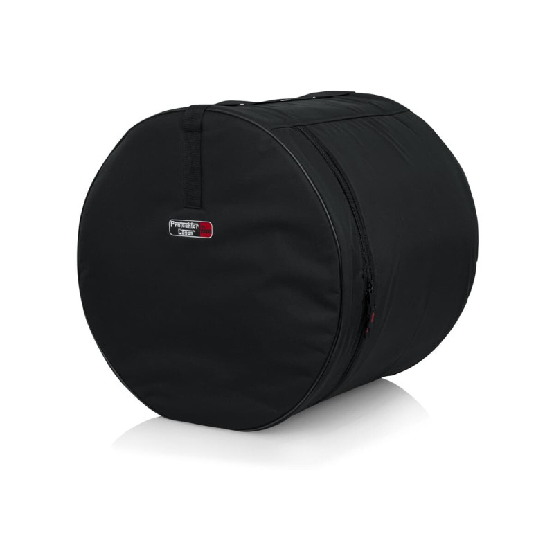 Gator GP-2018BD Bass Drum Bag 20
