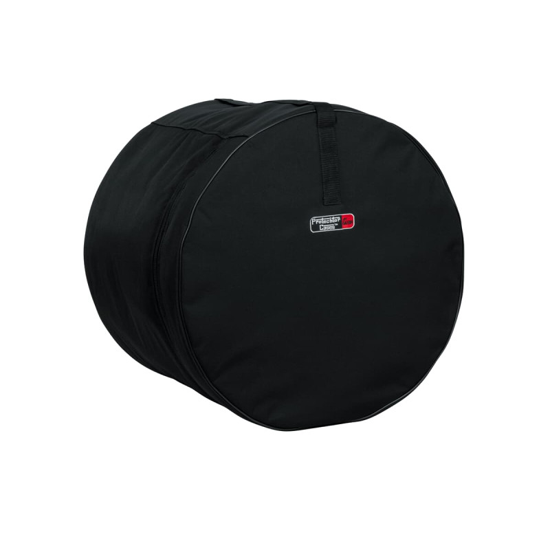 Gator GP-2218BD Bass Drum Bag 22