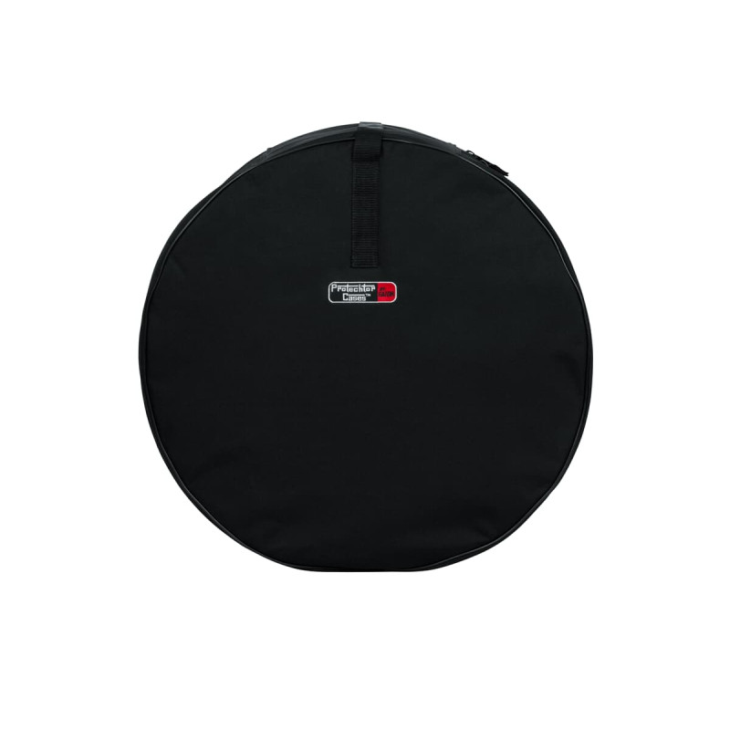 Gator GP-2218BD Bass Drum Bag 22