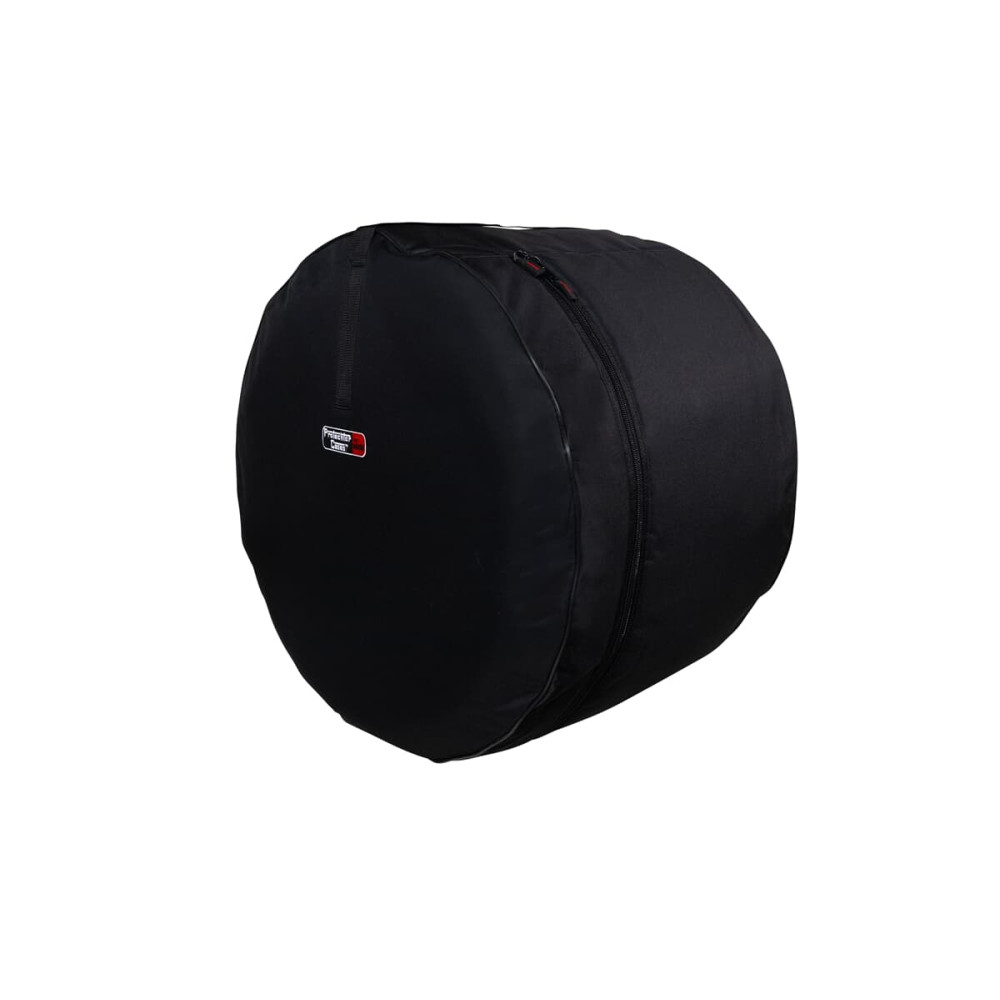 Gator GP-2414BD Bass Drum Bag 24