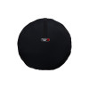 Gator GP-2414BD Bass Drum Bag 24