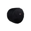 Gator GP-2414BD Bass Drum Bag 24